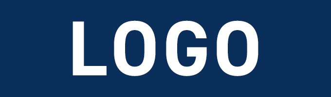 ひろのしゃがくブログ